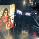Illustration for article titled emBatman: Arkham Origins/em: The emKotaku/em Review